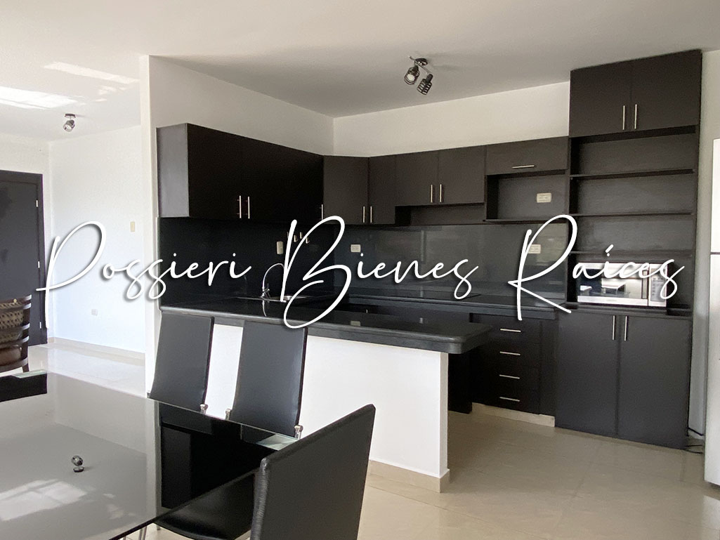 Venta  Departamento TORRES DEL SALADO Vía La Costa: Bonito, Buena Oportunidad!